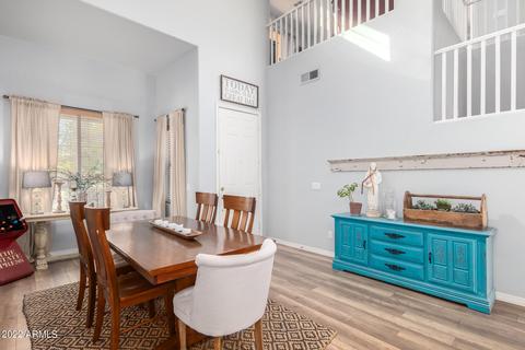 1448 E Clark Dr, Gilbert, AZ 85297 photo 5