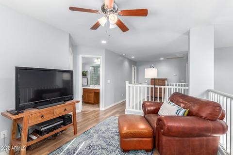 1448 E Clark Dr, Gilbert, AZ 85297 photo 19