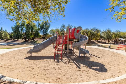 1448 E Clark Dr, Gilbert, AZ 85297 photo 42