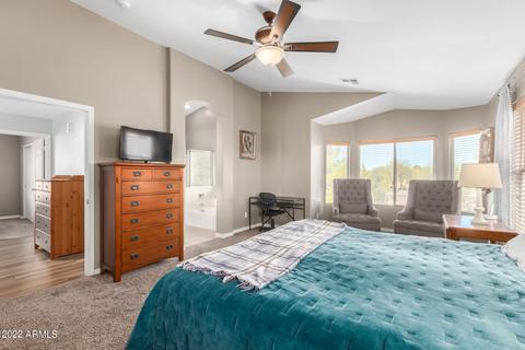 1448 E Clark Dr, Gilbert, AZ 85297 photo 25