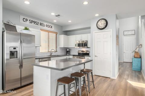 1448 E Clark Dr, Gilbert, AZ 85297 photo 7