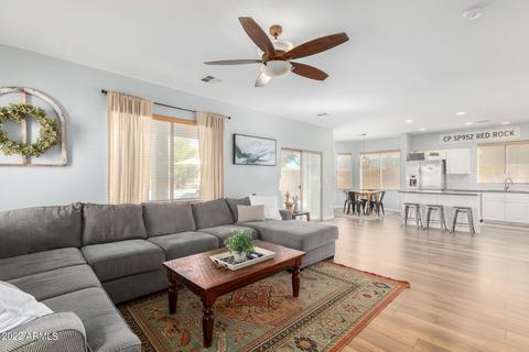 1448 E Clark Dr, Gilbert, AZ 85297 photo 14