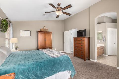 1448 E Clark Dr, Gilbert, AZ 85297 photo 24