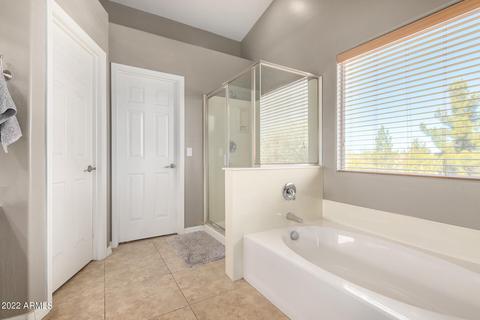1448 E Clark Dr, Gilbert, AZ 85297 photo 27