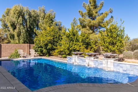 1448 E Clark Dr, Gilbert, AZ 85297 photo 36