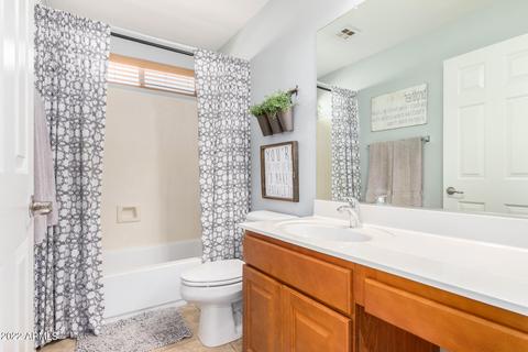 1448 E Clark Dr, Gilbert, AZ 85297 photo 31