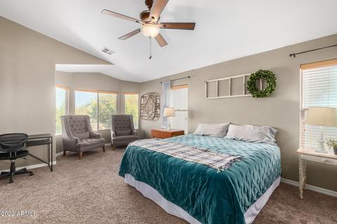 1448 E Clark Dr, Gilbert, AZ 85297 photo 22