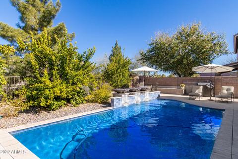 1448 E Clark Dr, Gilbert, AZ 85297 photo 37