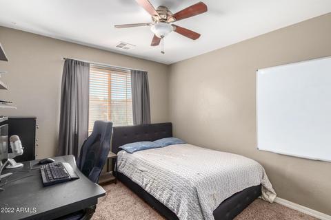 1448 E Clark Dr, Gilbert, AZ 85297 photo 32