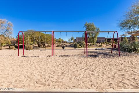 1448 E Clark Dr, Gilbert, AZ 85297 photo 44