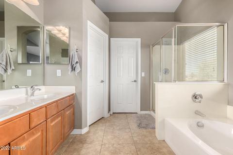 1448 E Clark Dr, Gilbert, AZ 85297 photo 26