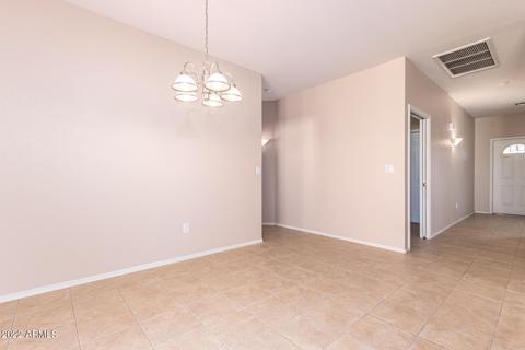 11360 E Keats Ave #9, Mesa, AZ 85209 photo 6