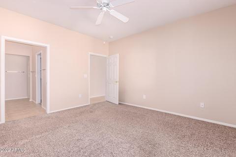 11360 E Keats Ave #9, Mesa, AZ 85209 photo 12
