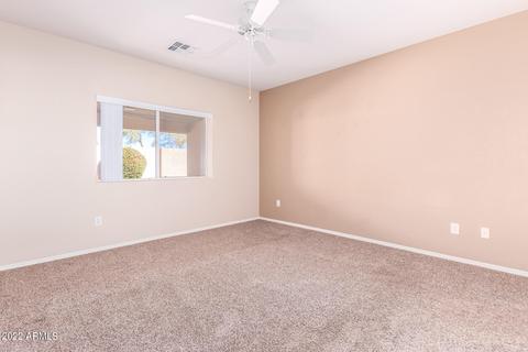 11360 E Keats Ave #9, Mesa, AZ 85209 photo 11
