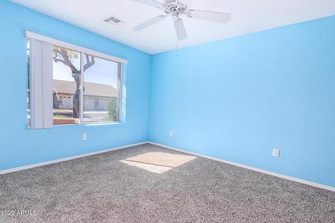 11360 E Keats Ave #9, Mesa, AZ 85209 photo 17
