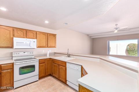 11360 E Keats Ave #9, Mesa, AZ 85209 photo 9
