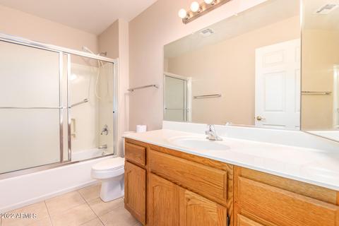 11360 E Keats Ave #9, Mesa, AZ 85209 photo 19