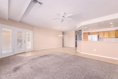11360 E Keats Ave #9, Mesa, AZ 85209 photo 5