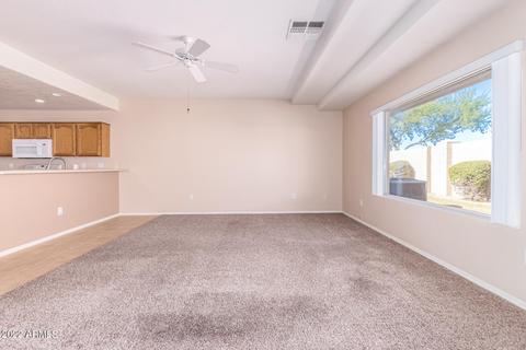11360 E Keats Ave #9, Mesa, AZ 85209 photo 4