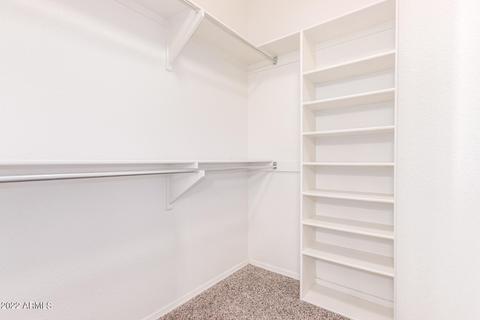 11360 E Keats Ave #9, Mesa, AZ 85209 photo 15