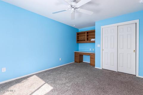 11360 E Keats Ave #9, Mesa, AZ 85209 photo 18