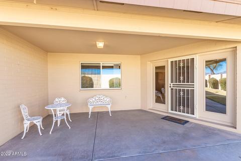 11360 E Keats Ave #9, Mesa, AZ 85209 photo 23