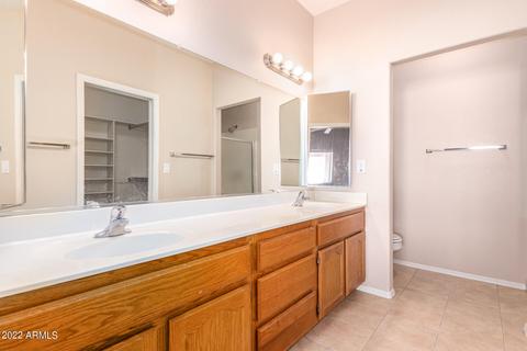 11360 E Keats Ave #9, Mesa, AZ 85209 photo 13