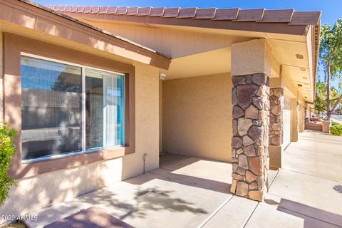 11360 E Keats Ave #9, Mesa, AZ 85209 photo 2