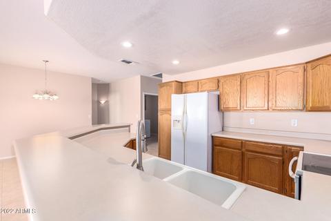 11360 E Keats Ave #9, Mesa, AZ 85209 photo 8
