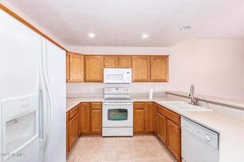 11360 E Keats Ave #9, Mesa, AZ 85209 photo 7