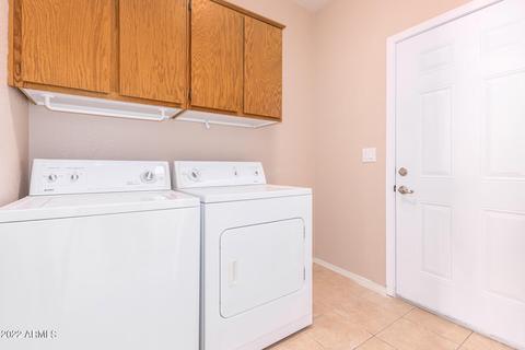 11360 E Keats Ave #9, Mesa, AZ 85209 photo 20