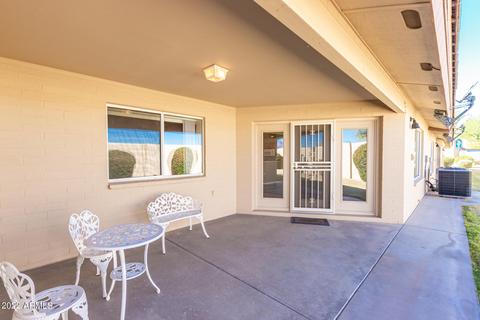 11360 E Keats Ave #9, Mesa, AZ 85209 photo 22