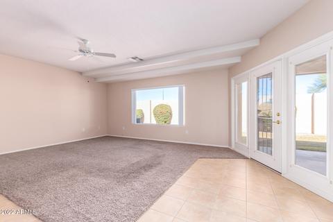 11360 E Keats Ave #9, Mesa, AZ 85209 photo 3