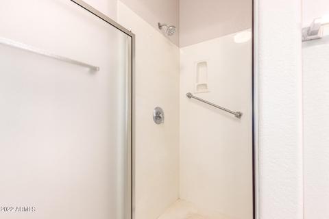 11360 E Keats Ave #9, Mesa, AZ 85209 photo 14