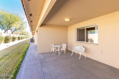 11360 E Keats Ave #9, Mesa, AZ 85209 photo 21
