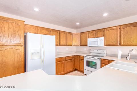 11360 E Keats Ave #9, Mesa, AZ 85209 photo 10