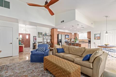 2730 E Larkspur Dr, Phoenix, AZ 85032 photo 7