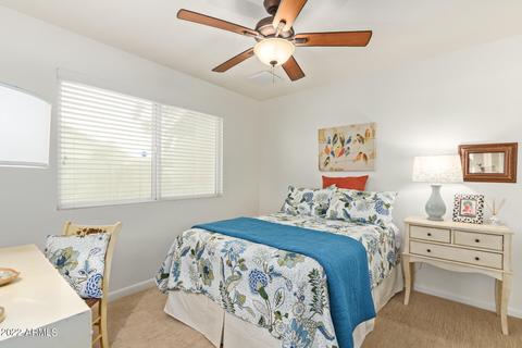 2730 E Larkspur Dr, Phoenix, AZ 85032 photo 19
