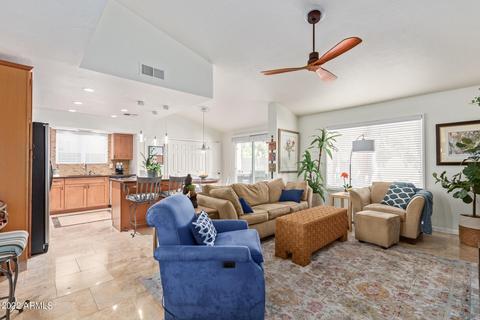 2730 E Larkspur Dr, Phoenix, AZ 85032 photo 6