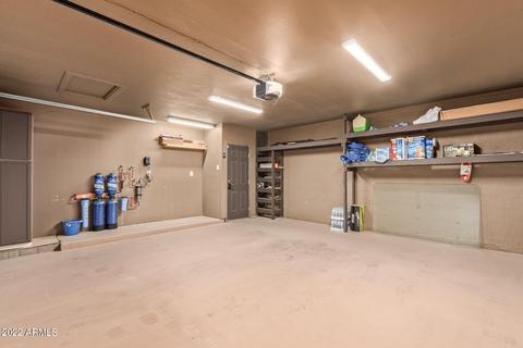 2730 E Larkspur Dr, Phoenix, AZ 85032 photo 24