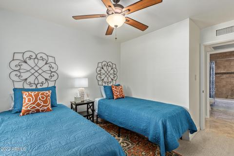 2730 E Larkspur Dr, Phoenix, AZ 85032 photo 17