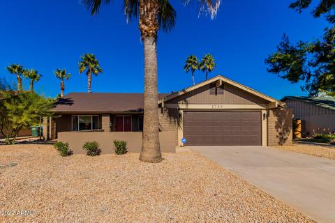 2730 E Larkspur Dr, Phoenix, AZ 85032 photo 1