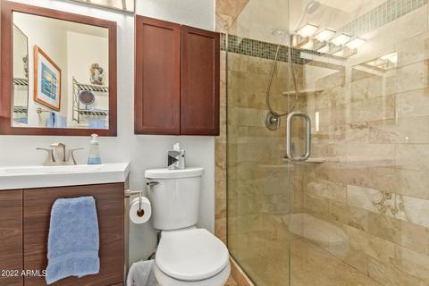 2730 E Larkspur Dr, Phoenix, AZ 85032 photo 23