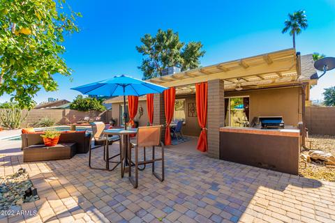 2730 E Larkspur Dr, Phoenix, AZ 85032 photo 26