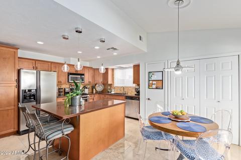 2730 E Larkspur Dr, Phoenix, AZ 85032 photo 11