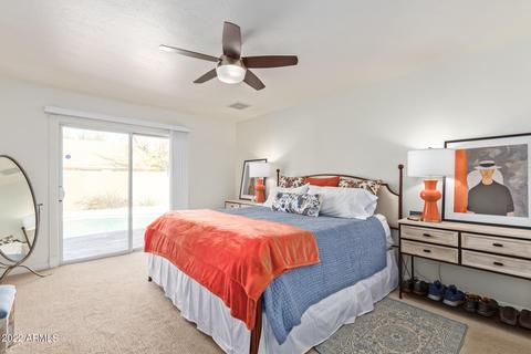 2730 E Larkspur Dr, Phoenix, AZ 85032 photo 21