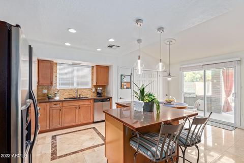 2730 E Larkspur Dr, Phoenix, AZ 85032 photo 12