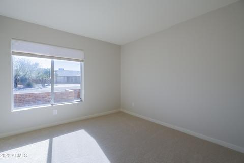 4624 E Walatowa St, Phoenix, AZ 85044 photo 21