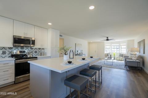 4624 E Walatowa St, Phoenix, AZ 85044 photo 8