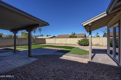4624 E Walatowa St, Phoenix, AZ 85044 photo 27